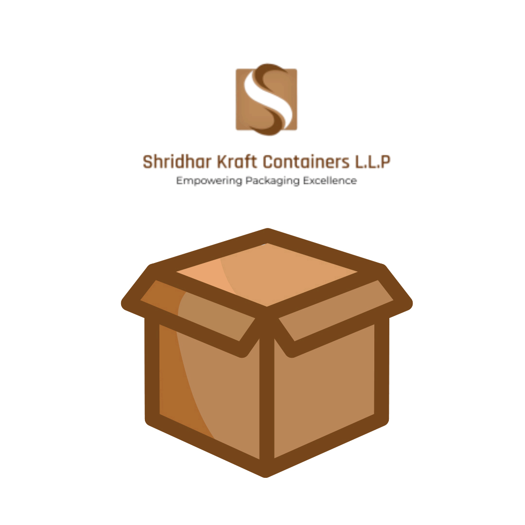 Custom Preloader Icon