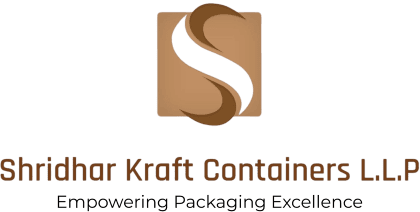 Custom Preloader Icon