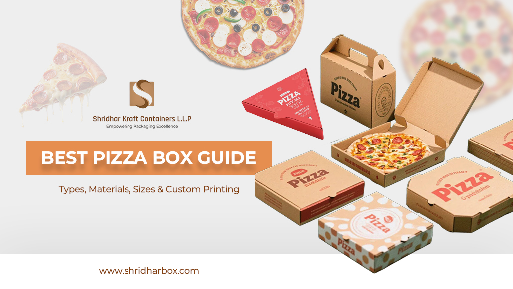 pizza-box-guide